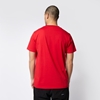 Εικόνα από Icon Tee Red