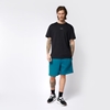Picture of Gloom Tee Black