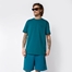 Εικόνα από Adrift Tee Ocean