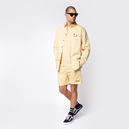 Εικόνα της Blaze Shirt Warm Sand