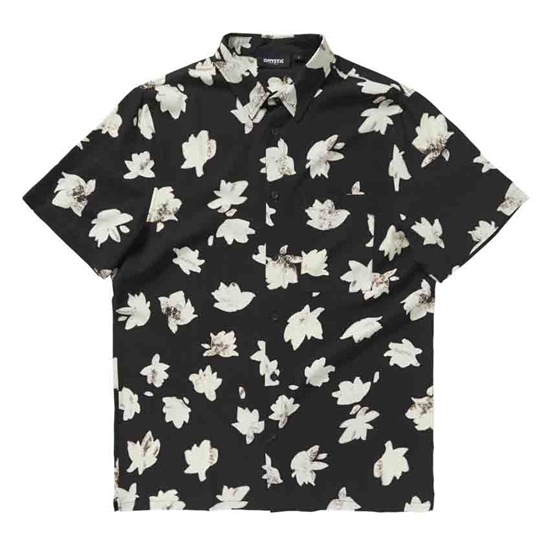 Εικόνα από Bloom Shirt Black