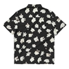 Εικόνα από Bloom Shirt Black