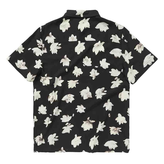 Εικόνα από Bloom Shirt Black