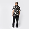 Εικόνα από Bloom Shirt Black