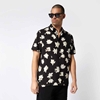 Εικόνα από Bloom Shirt Black