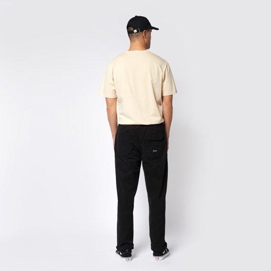 Εικόνα από Odyssey Pant Black