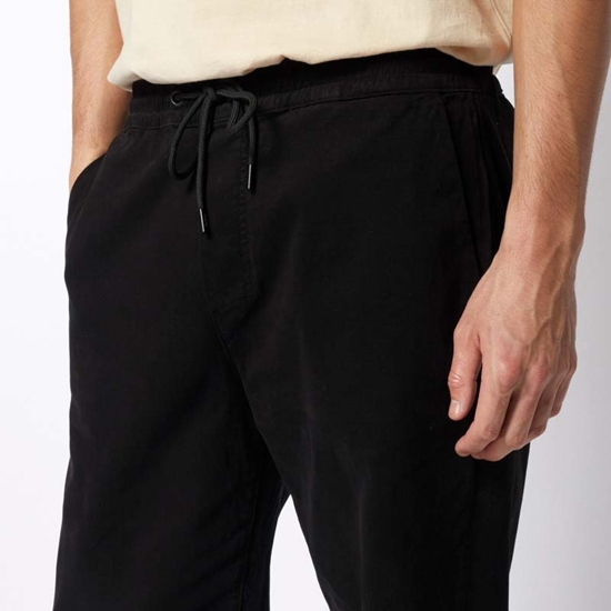 Picture of Odyssey Pant Black