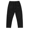 Εικόνα από Odyssey Pant Black