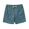 Picture of The Volley Hybrid Walkshort Ocean