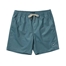 Εικόνα από The Volley Hybrid Walkshort Ocean
