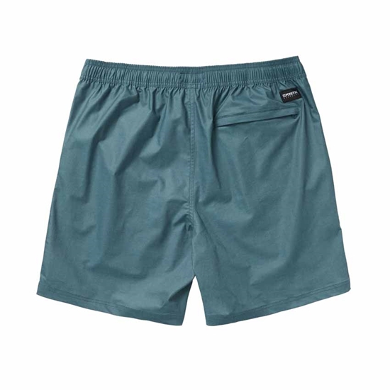 Picture of The Volley Hybrid Walkshort Ocean