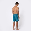 Picture of The Volley Hybrid Walkshort Ocean