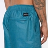 Picture of The Volley Hybrid Walkshort Ocean