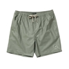 Picture of The Volley Hybrid Walkshort Dark Olive