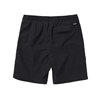 Εικόνα από The Volley Hybrid Walkshort Black