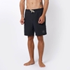 Εικόνα από The Volley Hybrid Walkshort Black