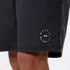 Εικόνα από The Volley Hybrid Walkshort Black