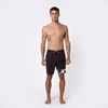 Εικόνα από The Lips Boardshort Black