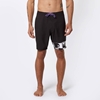 Εικόνα από The Lips Boardshort Black