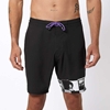 Εικόνα από The Lips Boardshort Black