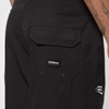 Εικόνα από The Lips Boardshort Black