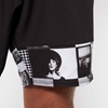 Εικόνα από The Lips Boardshort Black