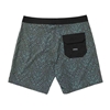 Εικόνα από Ripple Boardshort Dark Olive