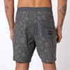 Εικόνα από Ripple Boardshort Phantom Grey