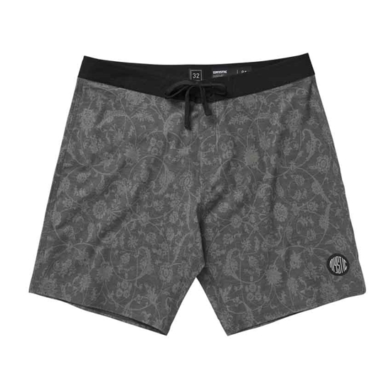 Εικόνα από Ripple Boardshort Phantom Grey