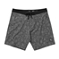 Εικόνα από Ripple Boardshort Phantom Grey
