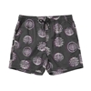 Picture of Artwork Boardshort Deep Purple
