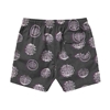 Picture of Artwork Boardshort Deep Purple
