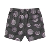 Εικόνα από Artwork Boardshort Deep Purple