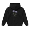 Εικόνα από Sea Lilly Sweat Hoodie Black