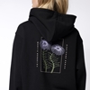 Εικόνα από Sea Lilly Sweat Hoodie Black