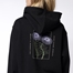 Εικόνα από Sea Lilly Sweat Hoodie Black