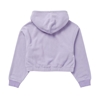 Picture of Aurora Sweat Hoodie Dusty Lilac