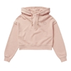 Εικόνα από Seafarer Sweat Hoodie Dawn Pink