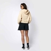 Picture of Seafarer Sweat Hoodie Warm Sand