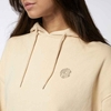 Picture of Seafarer Sweat Hoodie Warm Sand