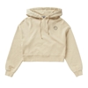 Picture of Seafarer Sweat Hoodie Warm Sand