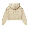 Picture of Seafarer Sweat Hoodie Warm Sand