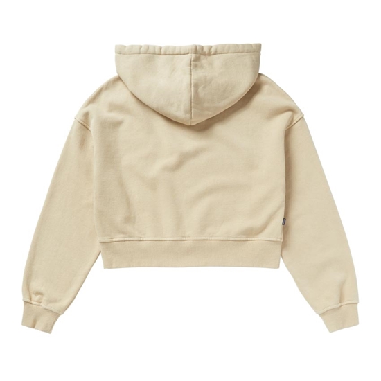 Picture of Seafarer Sweat Hoodie Warm Sand