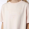 Picture of Mirage Tee Dawn Pink
