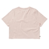 Picture of Mirage Tee Dawn Pink