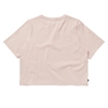 Εικόνα από Mirage Tee Dawn Pink