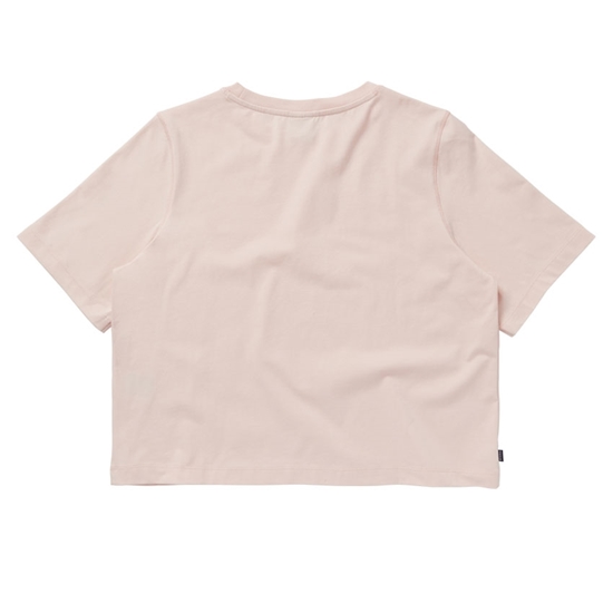 Εικόνα από Mirage Tee Dawn Pink