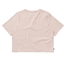 Εικόνα από Mirage Tee Dawn Pink