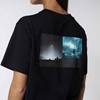 Εικόνα από Genesis Tee Black