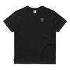 Εικόνα από Genesis Tee Black